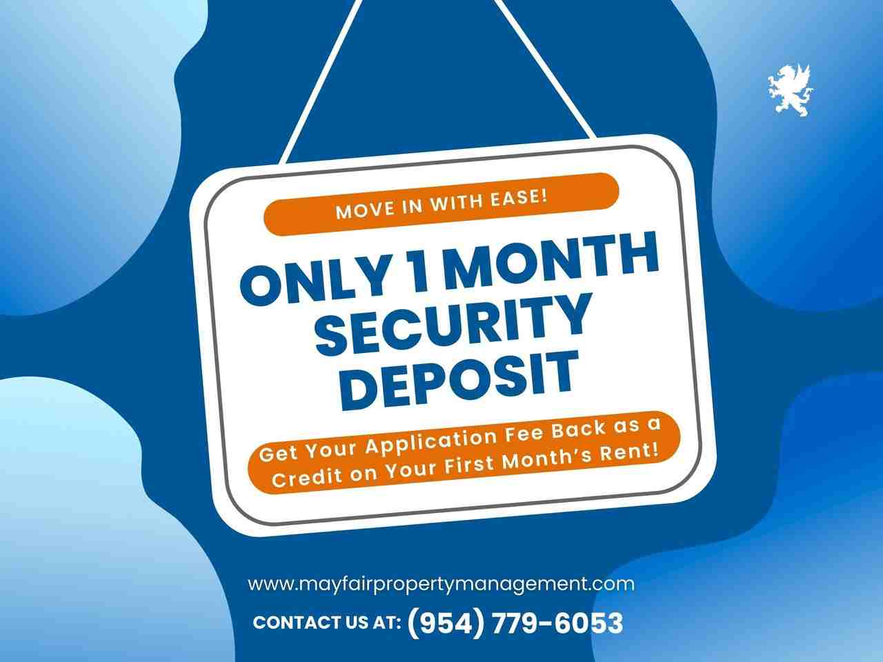 313 Hibiscus Avenue - Photo 2 of 12