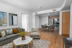 13429 Vanowen Street - Photo 1 of 1