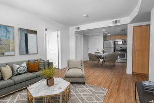 13429 Vanowen Street - Photo 1 of 1