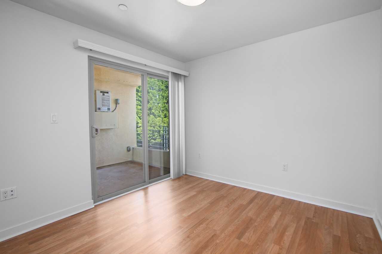 13429 Vanowen Street - Photo 3 of 10