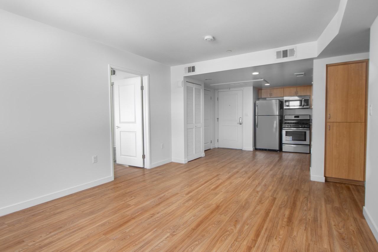 13429 Vanowen Street - Photo 7 of 10