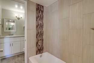 3630 Bayside Lane - Photo 1 of 1