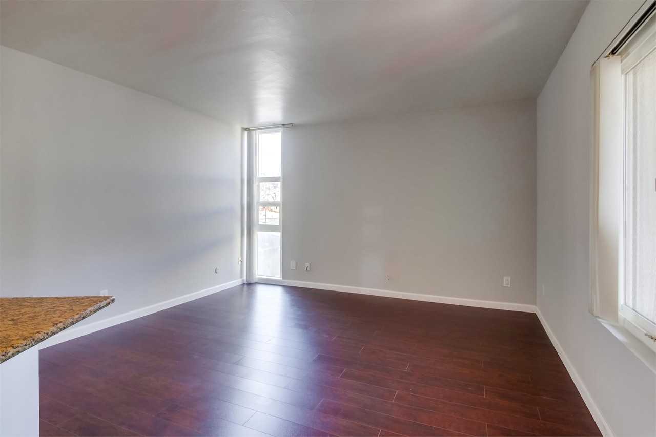 3630 Bayside Lane - Photo 7 of 18