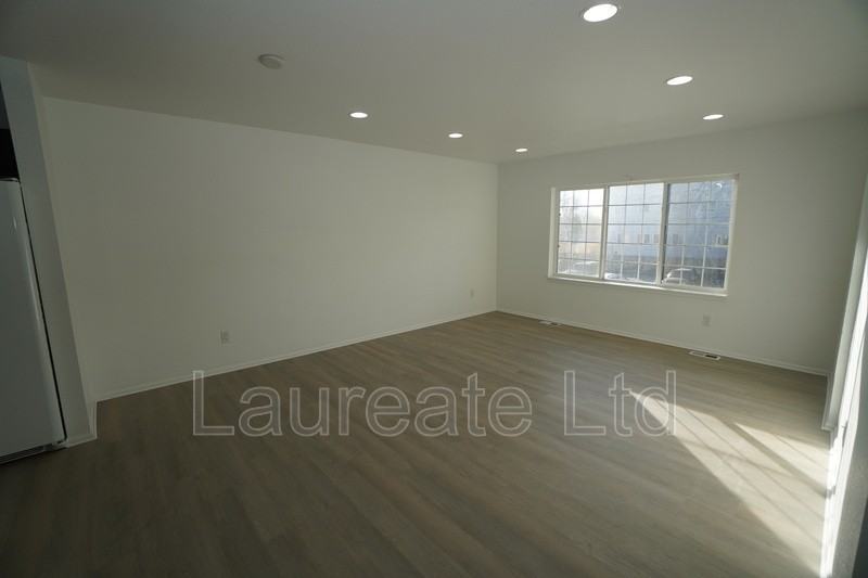 2995 W Yale Ave - Photo 2 of 27