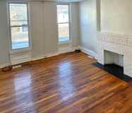 53-67 Otis Street - Photo 1 of 1