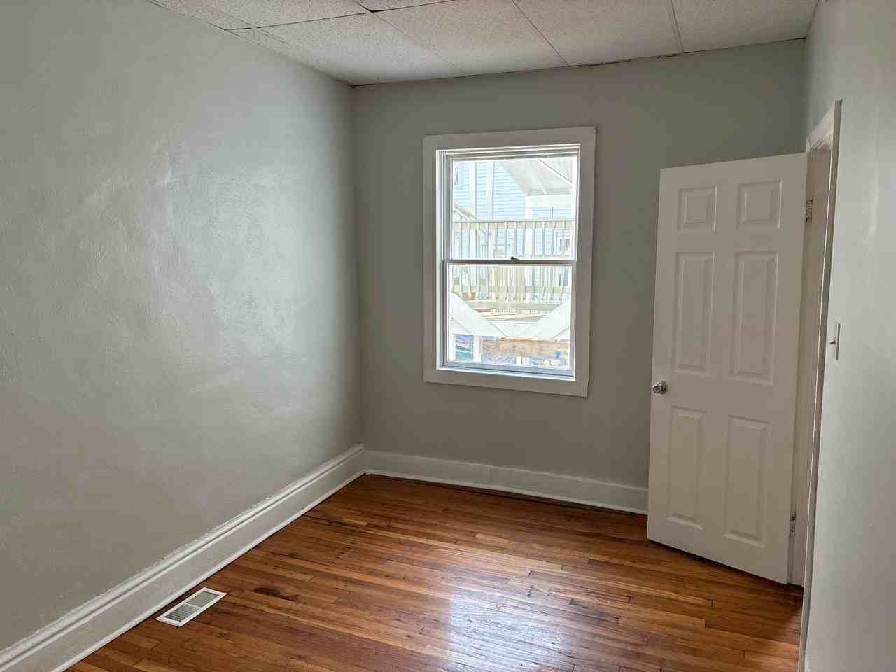 53-67 Otis Street - Photo 2 of 4