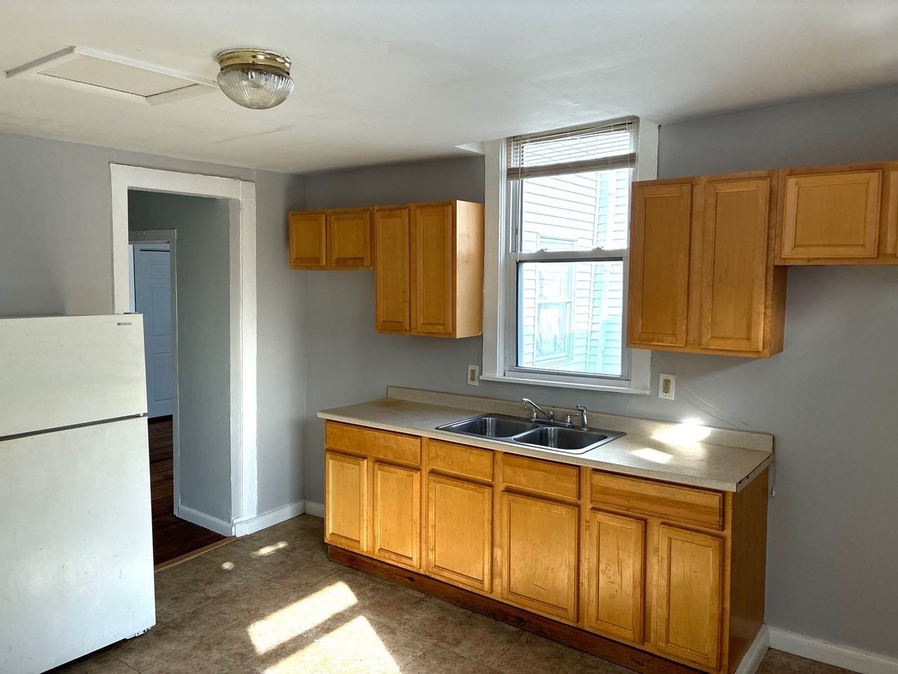 53-67 Otis Street - Photo 3 of 4