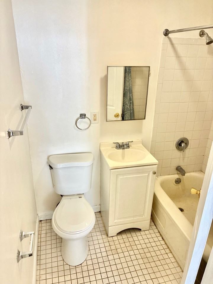 53-67 Otis Street - Photo 4 of 4