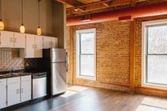 Delaware Landing - Photo 1 of 1