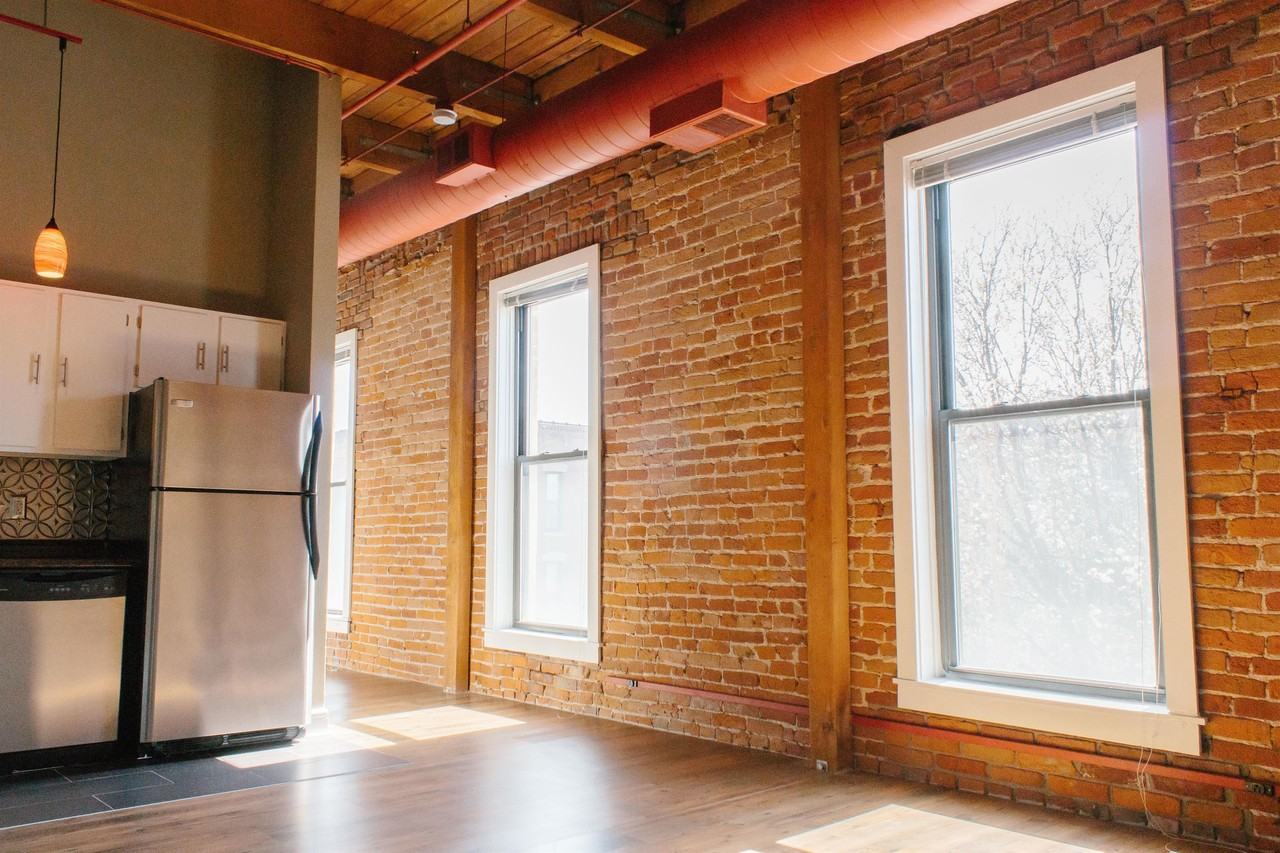 Delaware Landing - Photo 3 of 36