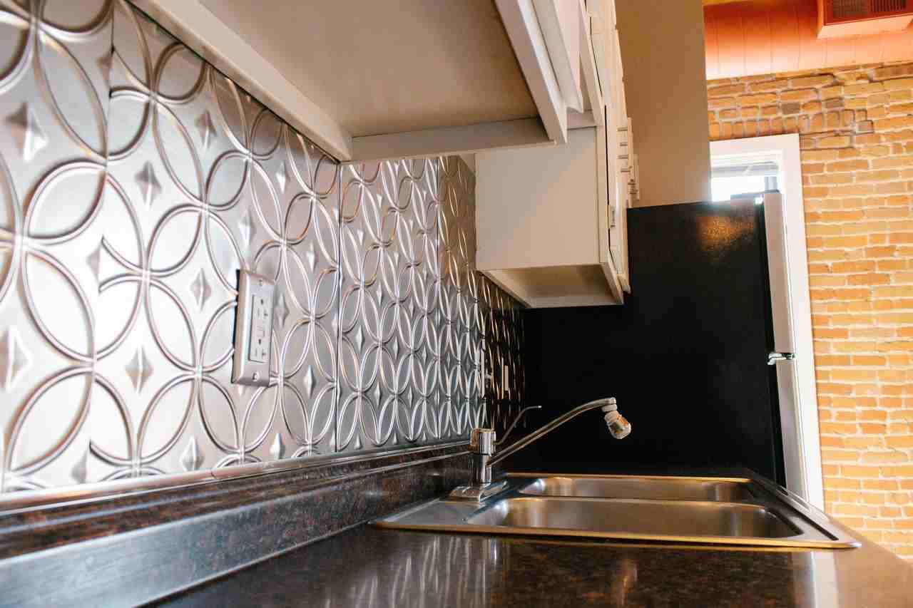 Delaware Landing - Photo 5 of 36