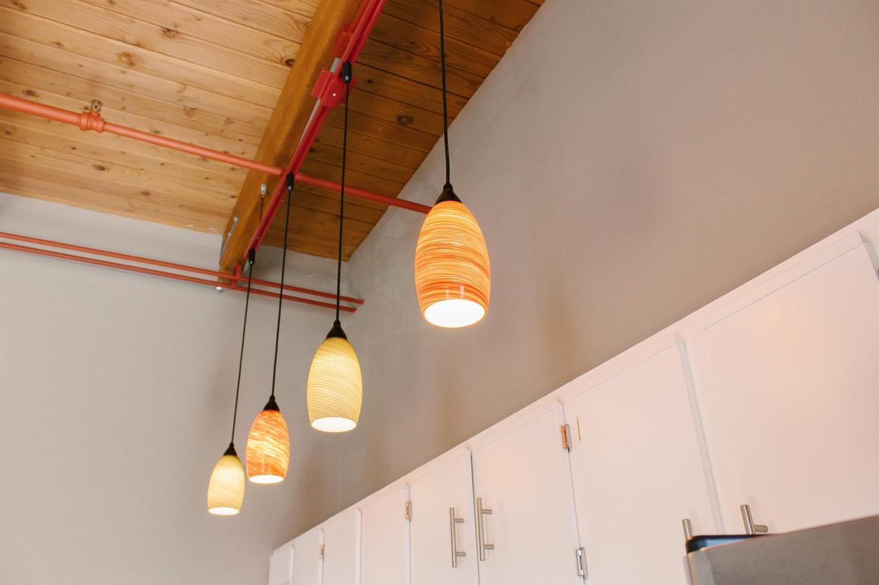 Delaware Landing - Photo 7 of 36