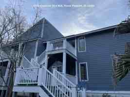 featured image of 1714 Greystone Blvd