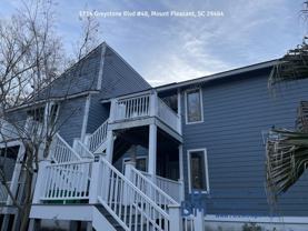 1714 Greystone 48 - Photo 1 of 1