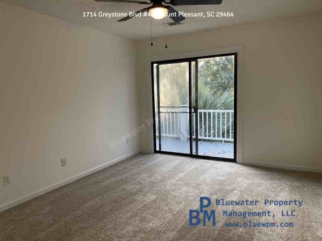 1714 Greystone 48 - Photo 4 of 8