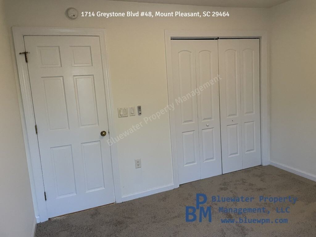 1714 Greystone 48 - Photo 6 of 8