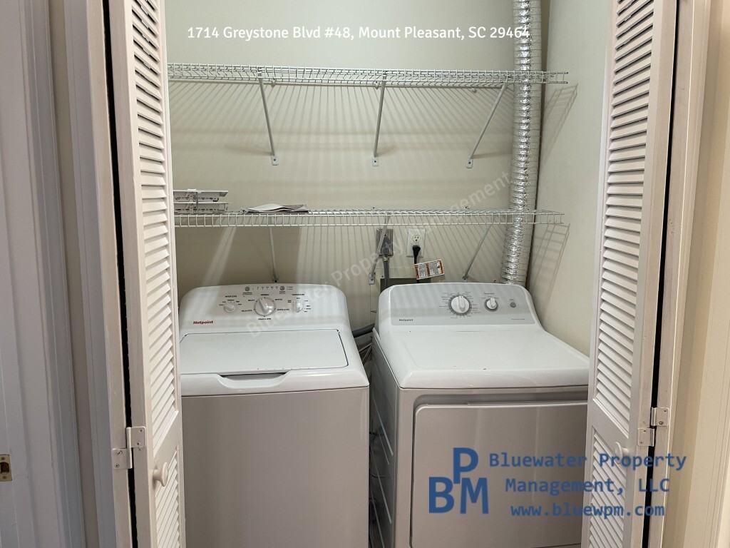 1714 Greystone 48 - Photo 7 of 8