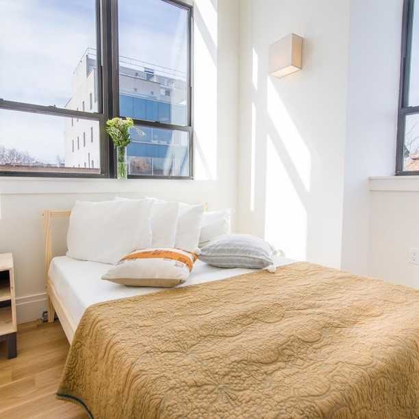 17 Monitor Street #AE