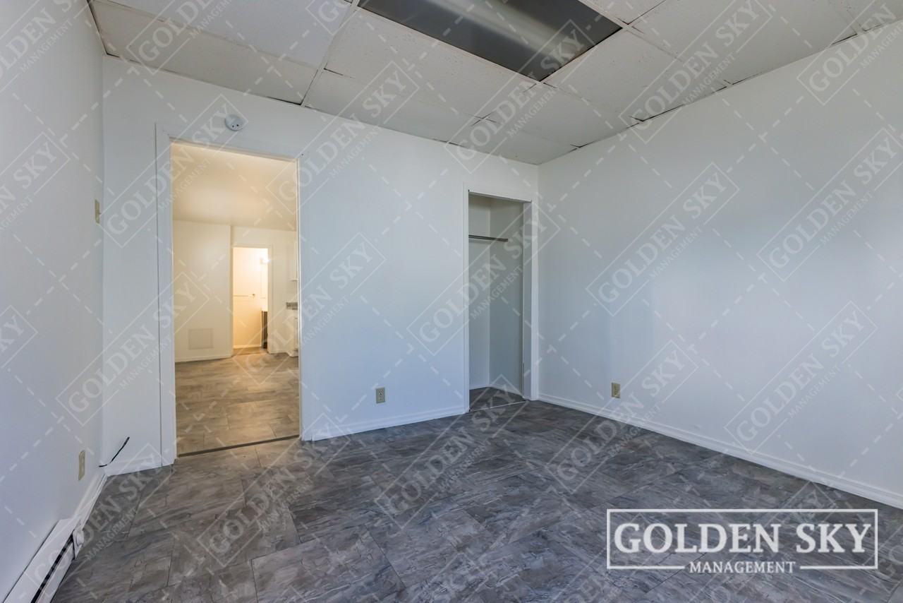 1507 West 9th Street - Unit C - Photo 5 of 8