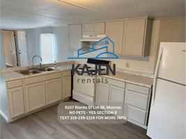 featured image of 5107 Blanks St