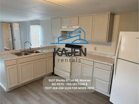 5107 Blanks Street - Photo 1 of 1