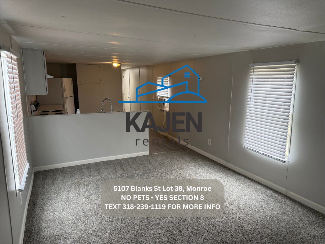 5107 Blanks Street - Photo 2 of 7