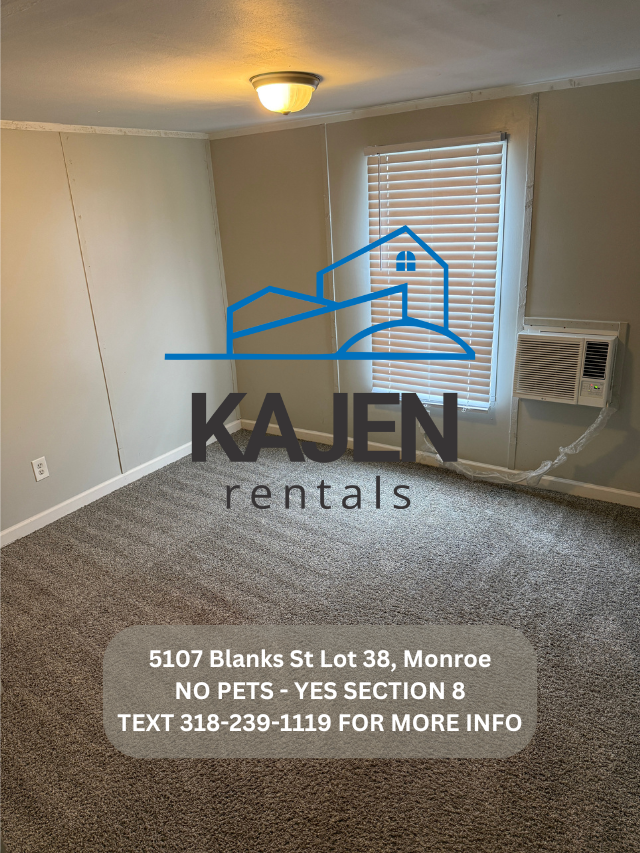 5107 Blanks Street - Photo 3 of 7