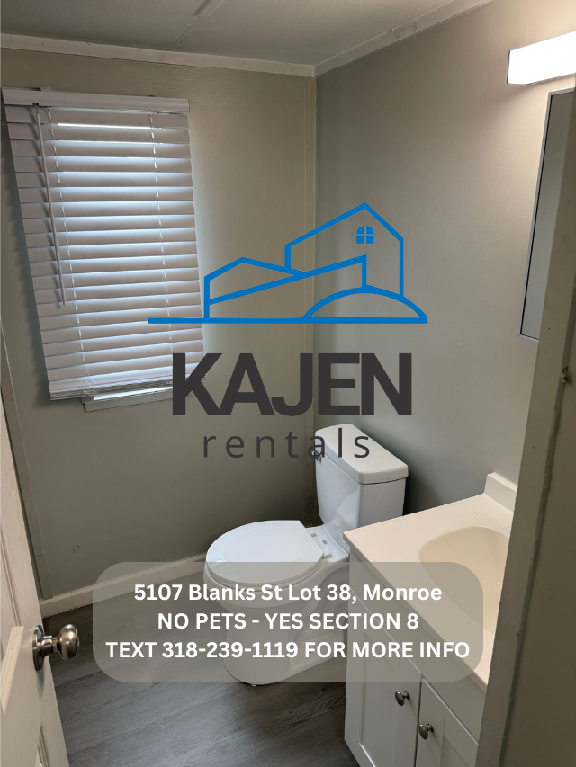 5107 Blanks Street - Photo 4 of 7