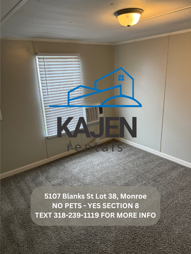 5107 Blanks Street - Photo 5 of 7