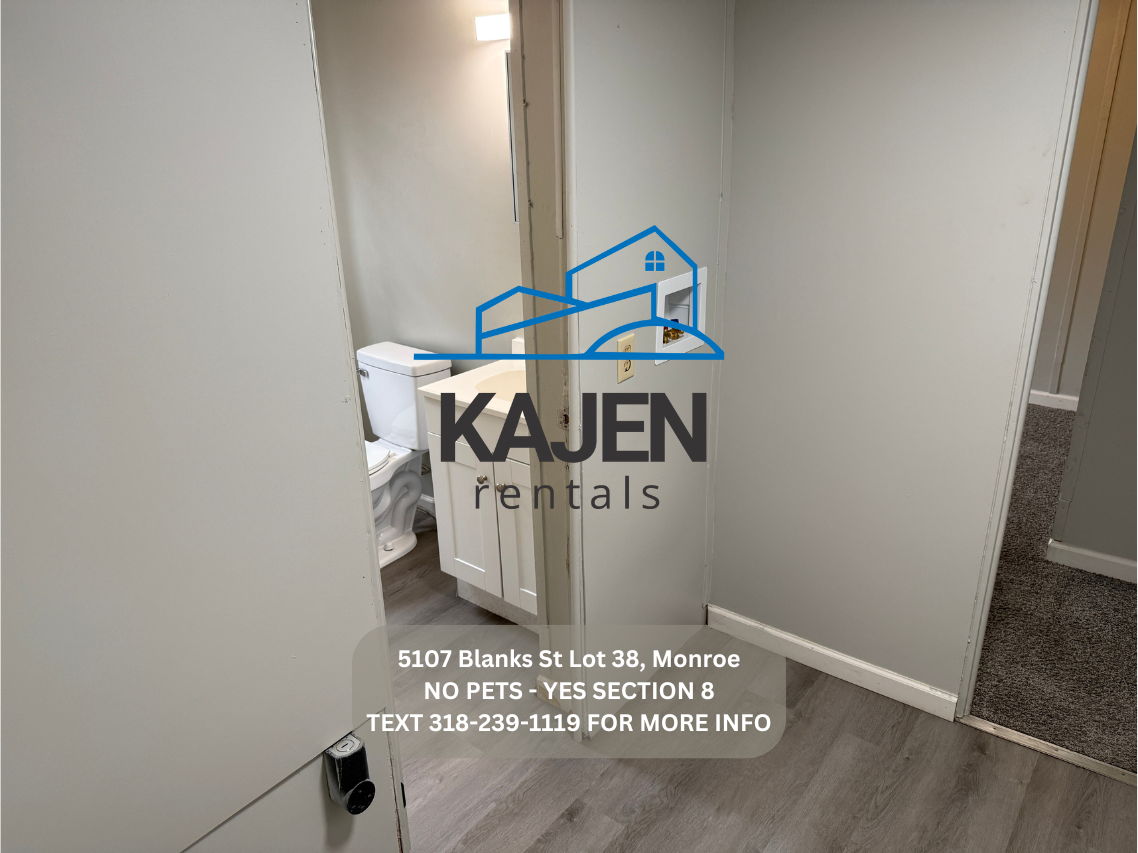 5107 Blanks Street - Photo 6 of 7