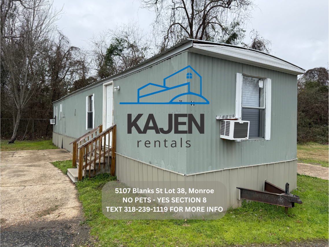 5107 Blanks Street - Photo 7 of 7