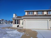 2010 2008/2 Schanock Dr - Photo 1 of 1