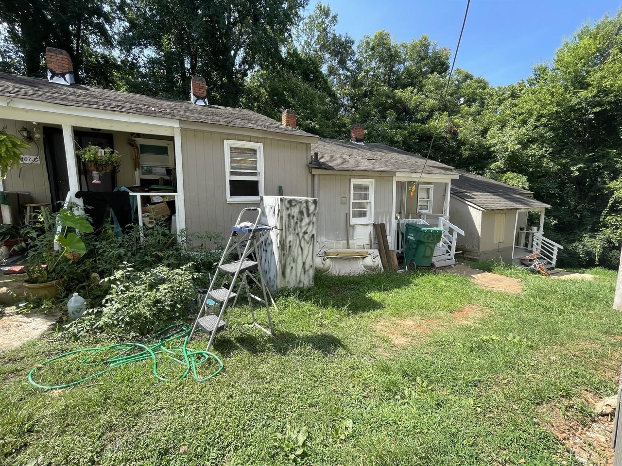 107 Zion - Photo 4 of 4