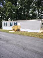 featured image of 4 Griff Ln N