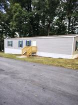 4 Griff Ln N - Photo 1 of 1