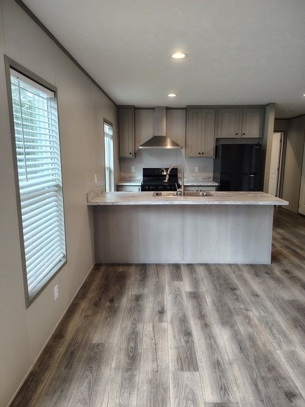 4 Griff Ln N - Photo 3 of 9