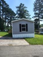 featured image of 12 Poole Cir