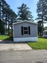 12 Poole Cir - Photo 1 of 1