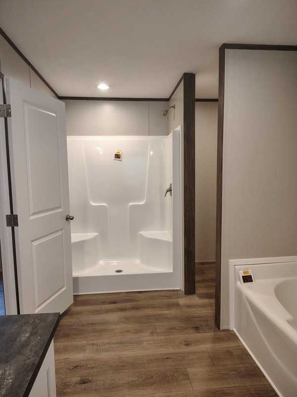 12 Poole Cir - Photo 5 of 5