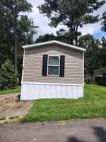 featured image of 11 Poole Cir