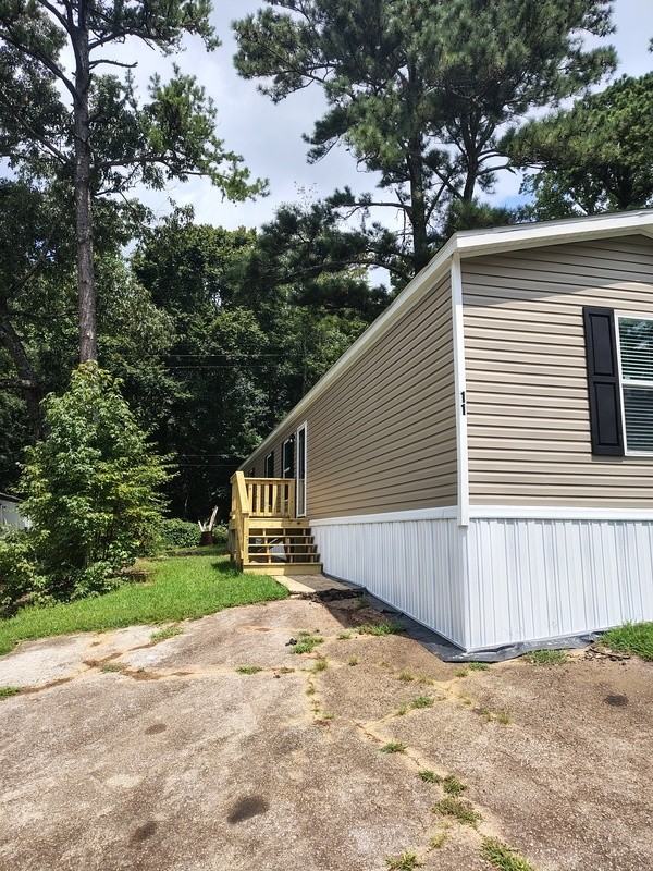 11 Poole Cir - Photo 2 of 10