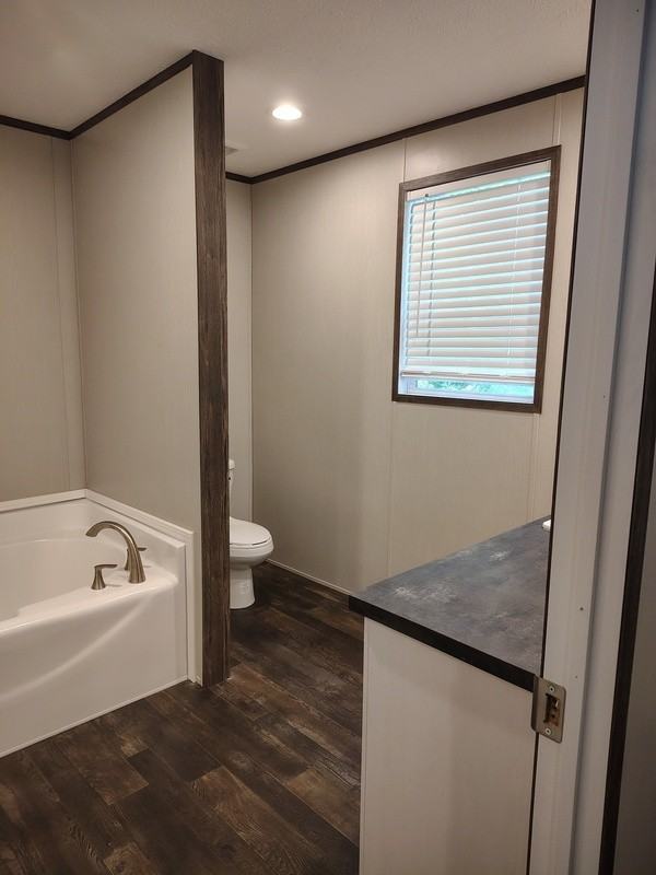 11 Poole Cir - Photo 6 of 10