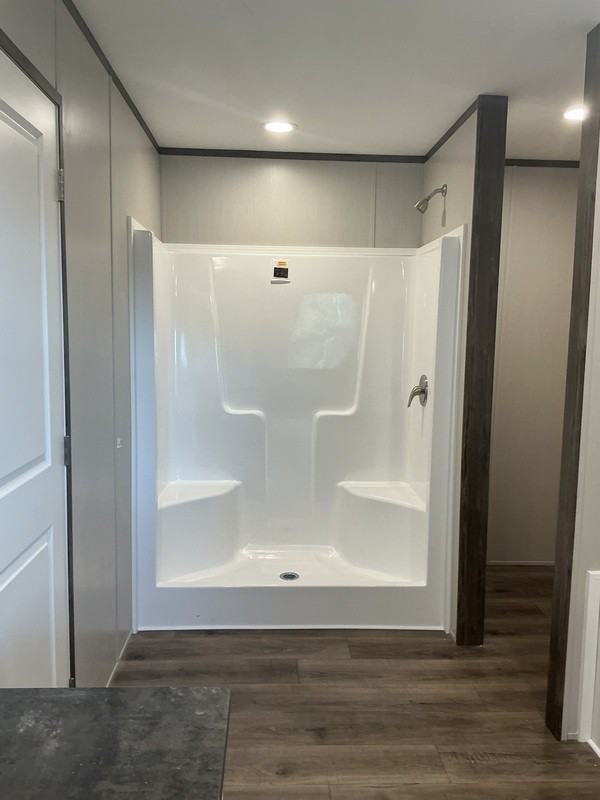 7 Poole Cir - Photo 7 of 11