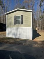 featured image of 31 Poole Cir