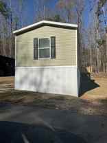 31 Poole Cir - Photo 1 of 1