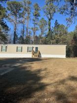 1 Poole Cir - Photo 1 of 1