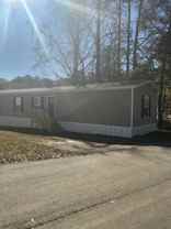 22 Poole Cir - Photo 1 of 1