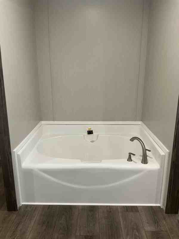 5 Poole Cir - Photo 5 of 12