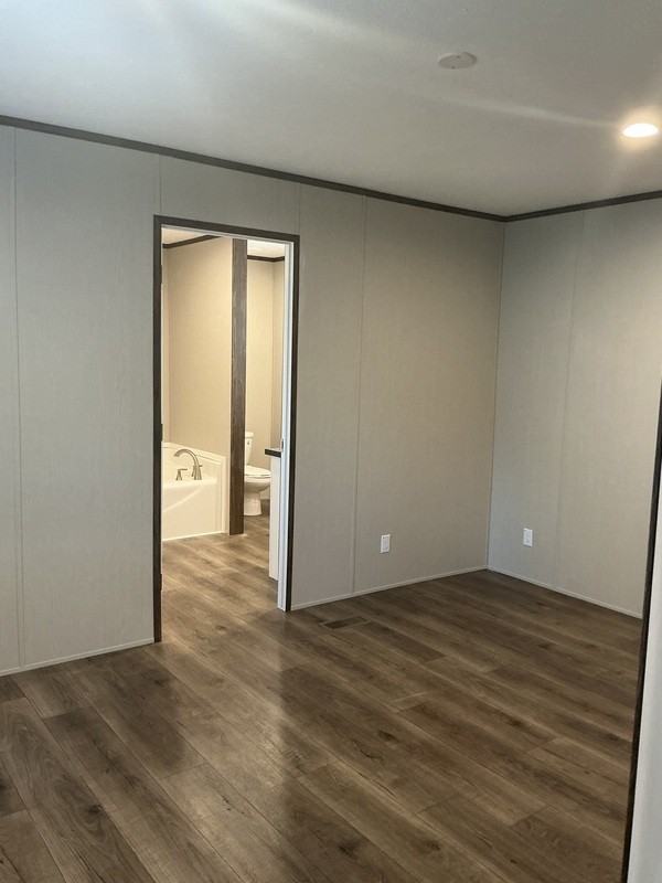 11 Club Cir - Photo 4 of 12