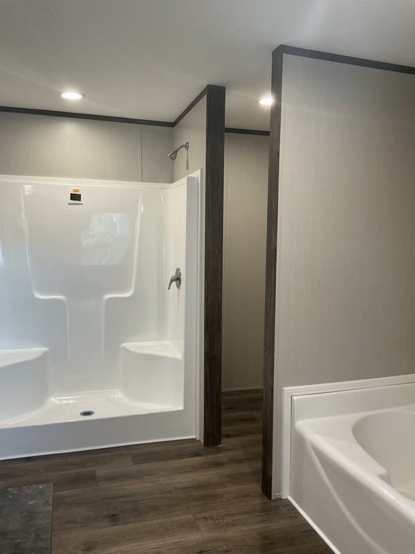 11 Club Cir - Photo 7 of 12